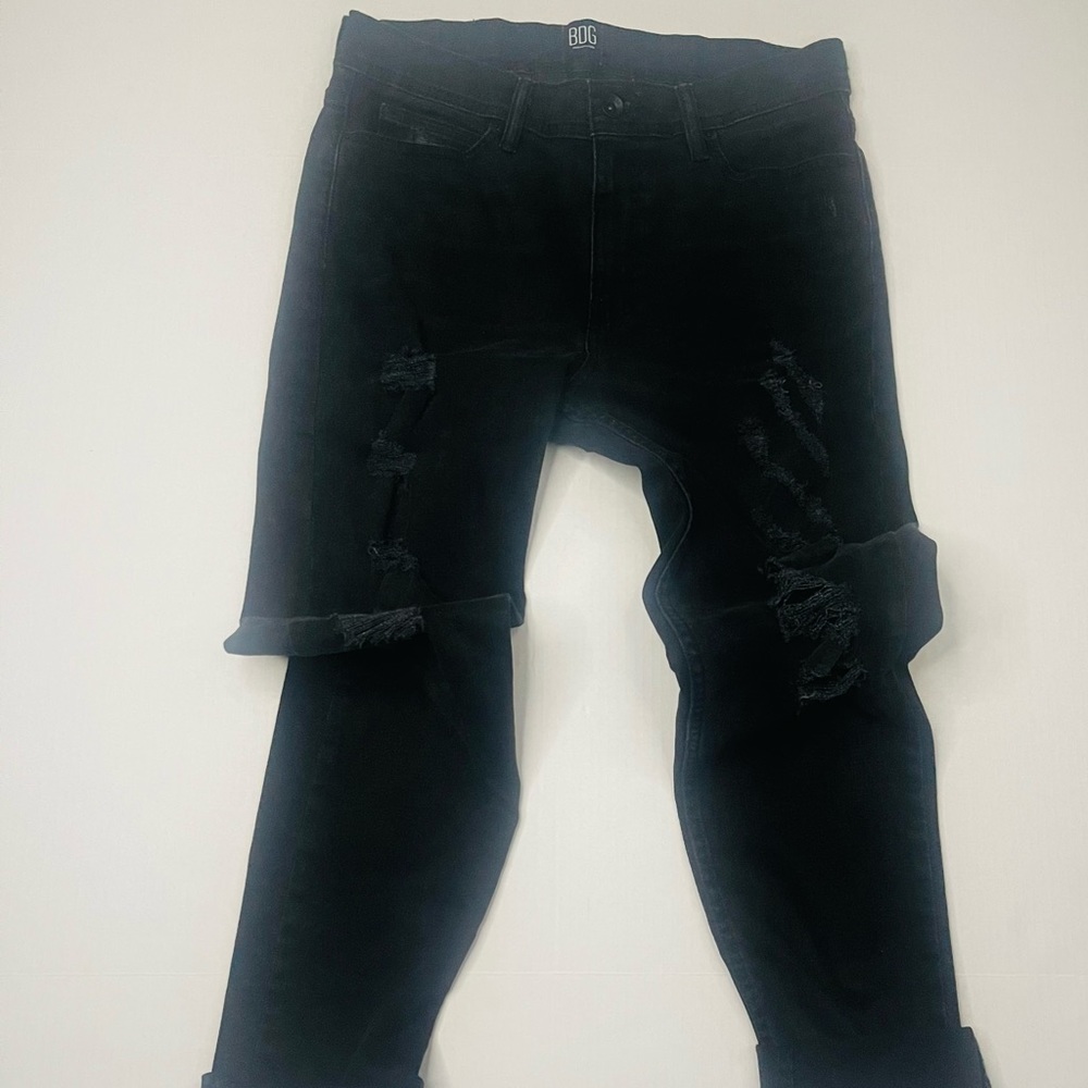 Urban Outfitters Jeans